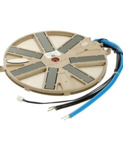 FISHER & PAYKEL INDUCTOR COIL 145MM G5 - 577409