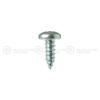 GE REFRIGERATOR SCREW - WR1X5645
