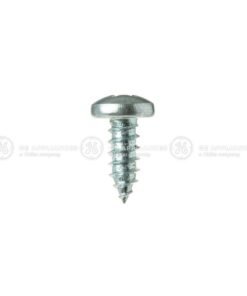 GE REFRIGERATOR SCREW - WR1X5645