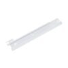GE REFRIGERATOR RAIL VEG RIGHT - WR72X10270