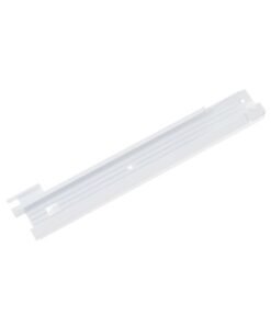 GE REFRIGERATOR RAIL VEG RIGHT - WR72X10270