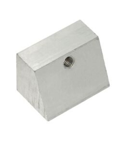 FISHER & PAYKEL MOUNTING HANDLE DCS EVO - 247609