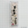 GE HIGH VOLTAGE CAPACITOR - WB27K10453