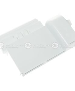 GE REFRIGERATOR COVER UPPER - WR31X10008