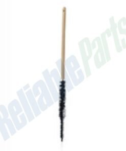 FRIGIDAIRE/ELECTROLUX REFRIGERATOR COIL BRUSH - L304433062