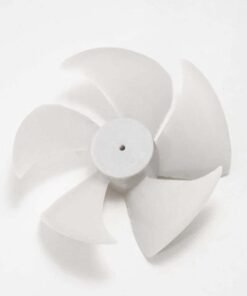 LG PROPELLER FAN - 5900W1A007C
