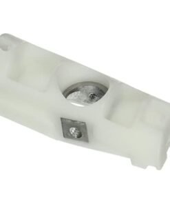 SAMSUNG FREEZER SUPPORT HANDLE - DA61-13480A