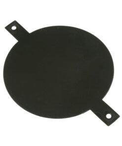 GE REFRIGERATOR BAFFLE COND AIR - WR17X13159