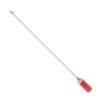 GE SUSPENSION ROD, RERAR - WH16X10159