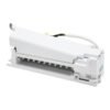 SAMSUNG REFRIGERATOR ICE MAKER ASSEMBLY - DA97-15217D