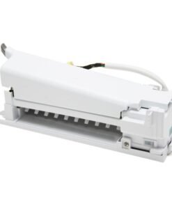 SAMSUNG REFRIGERATOR ICE MAKER ASSEMBLY - DA97-15217D