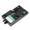 GE DISHWASHER MODULE CONTROL ASSEMBLY - WD21X10370