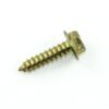 GE SCREW_ST5.5 22 - WH02X10232
