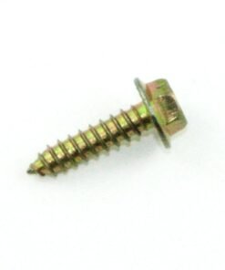 GE SCREW_ST5.5 22 - WH02X10232
