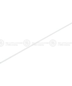 GE REFRIGERATOR CROSS BAR PINION - WR02X24923