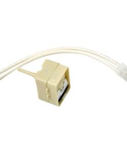 FRIGIDAIRE START RELAY OVERLOAD - 5304491584