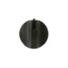 GE KNOB SUR UNT - WB3X5792