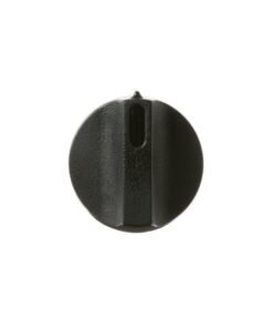 GE KNOB SUR UNT - WB3X5792
