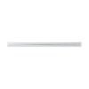 GE REFRIGERATOR FRONT DOOR SHELF GESM - WR17X10667
