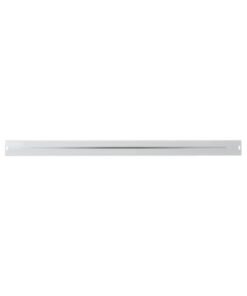 GE REFRIGERATOR FRONT DOOR SHELF GESM - WR17X10667