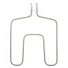 GE BAKE ELEMENT - WB44X190