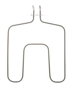 GE BAKE ELEMENT - WB44X190