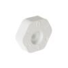 GE REFRIGERATOR CAM VERT ADJUSTMENT - WR02X13627