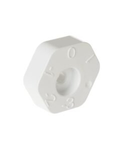GE REFRIGERATOR CAM VERT ADJUSTMENT - WR02X13627
