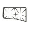 GE GRATE LT 36 (PRF) - WB31T10153