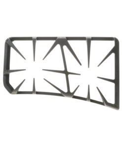GE GRATE LT 36 (PRF) - WB31T10153