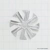 GE FAN MOTOR - WB26X32609