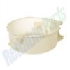 GE TUB FRONT - WH45X10141