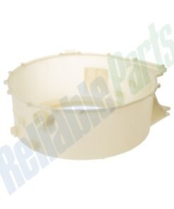 GE TUB FRONT - WH45X10141