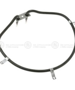 GE CONVECTION ELEMENT - WB44X10051