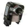 GE DRYER MOTOR - WH01X27877