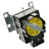 GE MOTOR-DRAIN - WH20X10062