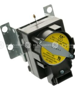 GE MOTOR-DRAIN - WH20X10062