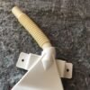 GE FUNNEL SHOWER HEAD - WH41X10206