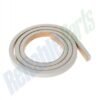 GE FAN SEAL - WE09X10032