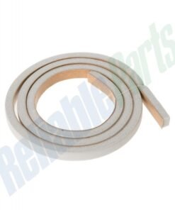GE FAN SEAL - WE09X10032