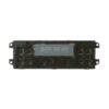 GE ERC3B CONTROL - WB27K10149