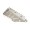 GE BRACKET RADIANT ELEMENT - WB02T10279