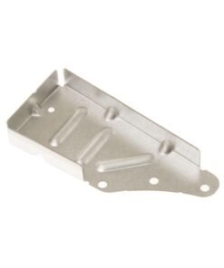GE BRACKET RADIANT ELEMENT - WB02T10279