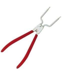 LG WASHER BELLOW CLAMP SPRING REMOVAL TOOL - 383EER4001A