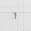 GE REFRIGERATOR SPECIAL HI BOLT U - WR01X10714