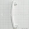 GE HANDLE ASSEMBLY WH - WB15X26508