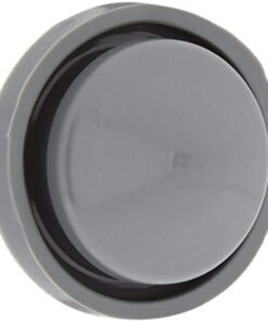 GE START/STOP SWITCH BUTTON - WH01X10088