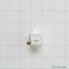 GE REFRIGERATOR SWITCH LIGHT FF - WR23X10244