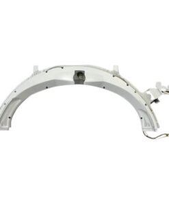 GE TOP BEARING ASSEMBLY - WE03X25092