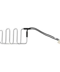 FRIGIDAIRE DEFROST HEATER - 242094802